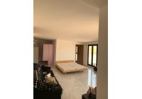 Resale - Villa - Alicante - El Moralet