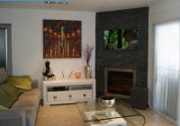 Resale - Villa - Alicante