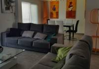 Resale - Villa - Alicante