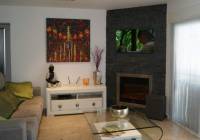 Resale - Villa - Alicante