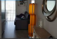 Resale - Villa - Alicante