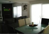 Resale - Villa - Alicante