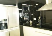 Resale - Villa - Alicante