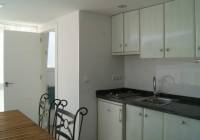 Resale - Villa - Alicante