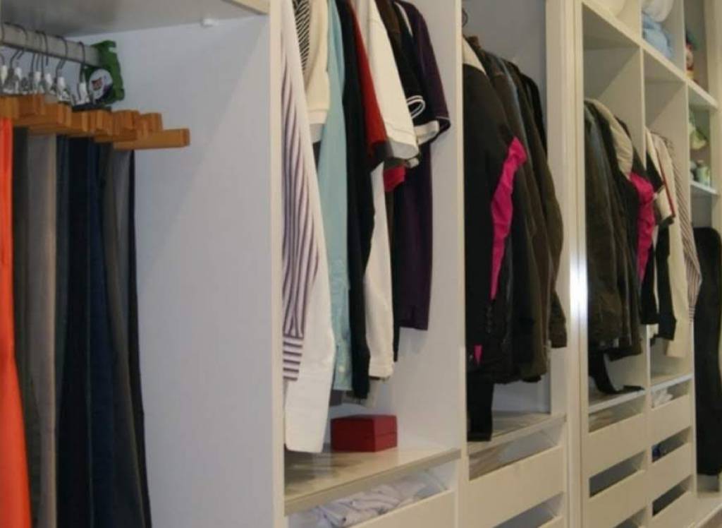 Resale - Villa - Alicante