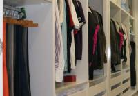 Resale - Villa - Alicante