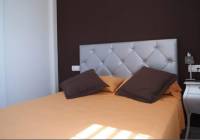 Resale - Villa - Alicante