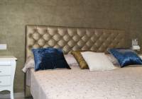 Resale - Villa - Alicante