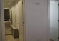 Resale - Villa - Alicante