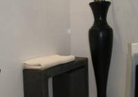 Resale - Villa - Alicante