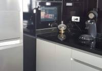 Resale - Villa - Alicante