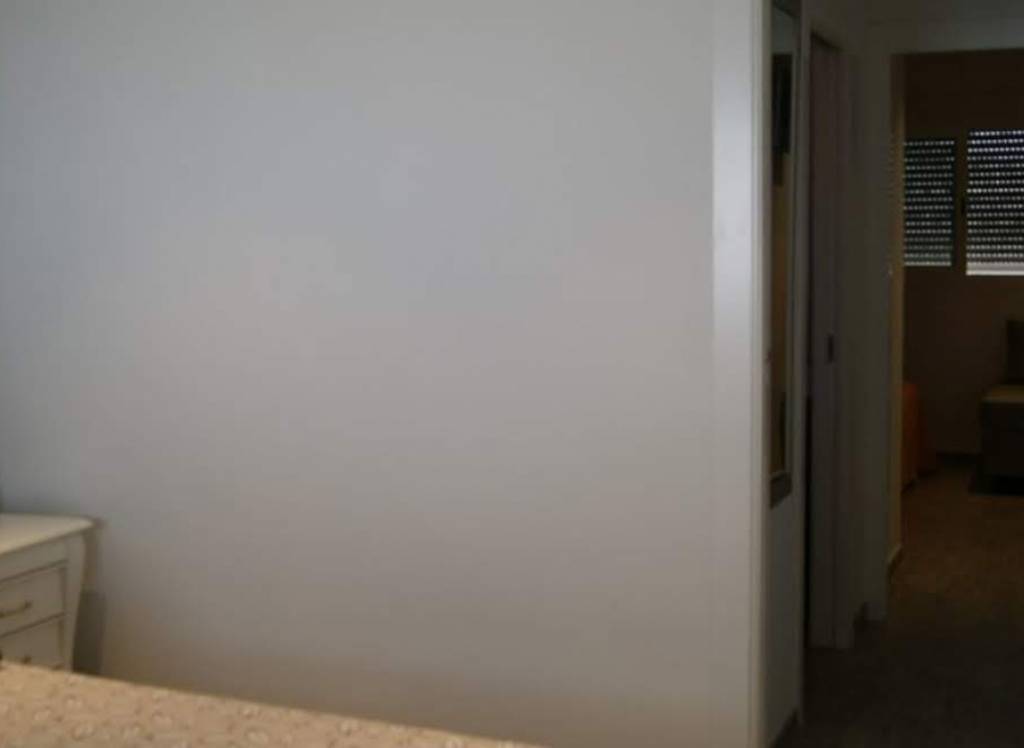 Resale - Villa - Alicante