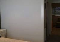 Resale - Villa - Alicante