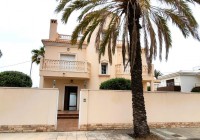 Resale - Villa - Cabo Roig