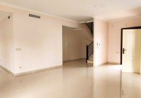 Resale - Villa - Cabo Roig