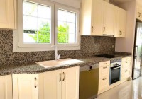 Resale - Villa - Cabo Roig