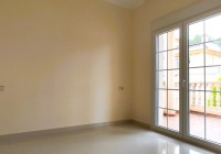 Resale - Villa - Cabo Roig