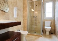 Resale - Villa - Cabo Roig