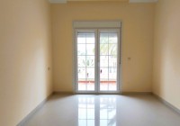 Resale - Villa - Cabo Roig