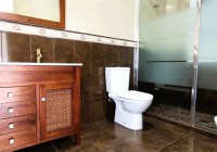 Resale - Villa - Cabo Roig