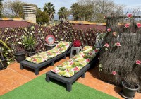 Resale - Villa - Catral