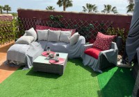 Resale - Villa - Catral