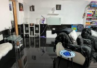 Resale - Villa - Catral