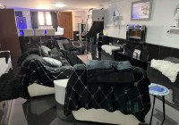 Resale - Villa - Catral