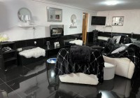 Resale - Villa - Catral