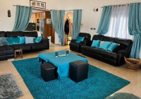 Resale - Villa - Catral