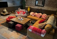 Resale - Villa - Catral