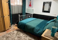 Resale - Villa - Catral