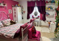 Resale - Villa - Catral