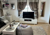 Resale - Villa - Catral