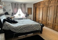 Resale - Villa - Catral