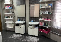 Resale - Villa - Catral