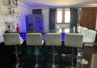 Resale - Villa - Catral