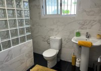 Resale - Villa - Catral