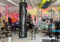 Resale - Villa - Catral