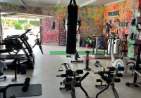 Resale - Villa - Catral