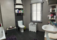 Resale - Villa - Catral