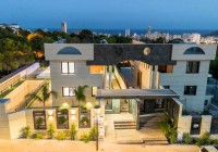 Resale - Villa - Finestrat