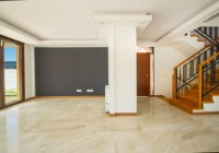 Resale - Villa - Finestrat