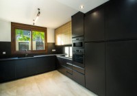 Resale - Villa - Finestrat