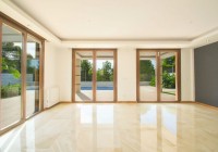 Resale - Villa - Finestrat