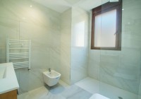 Resale - Villa - Finestrat