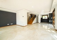 Resale - Villa - Finestrat