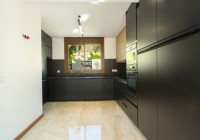 Resale - Villa - Finestrat