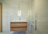 Resale - Villa - Finestrat