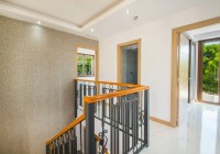 Resale - Villa - Finestrat